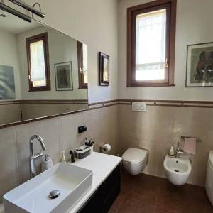 img_3502_copia_original