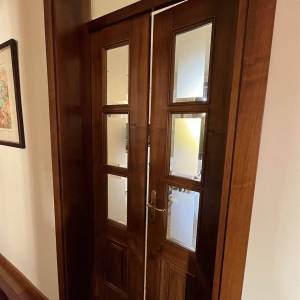 img_3510_copia_original