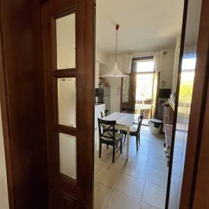 img_3511_copia_original