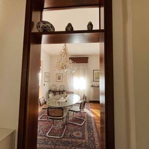 img_3521_copia_original