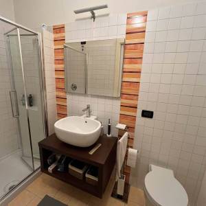 img_3531_copia_original