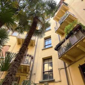 img_3553_copia_2_original