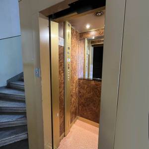 img_3561_copia_original