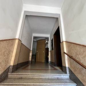 img_3564_copia_original