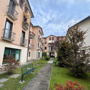 IMG_3614_copia_original