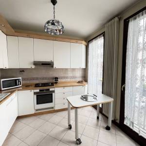 IMG_3619_copia_original