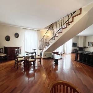 IMG_3627_copia_original