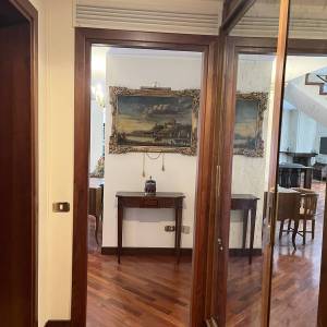 IMG_3630_copia_original