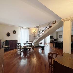 IMG_3631_copia_original