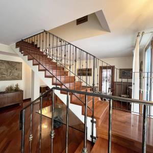 IMG_3638_copia_original