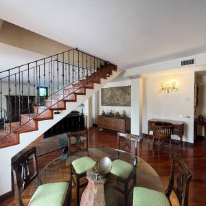 IMG_3640_copia_original