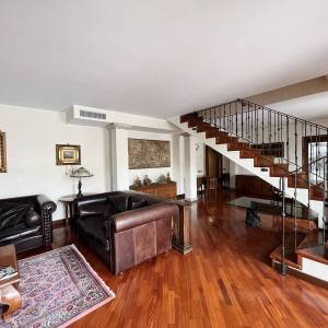 IMG_3641_copia_original