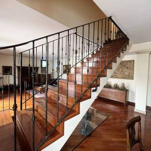 IMG_3645_copia_original