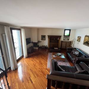 IMG_3655_copia_original