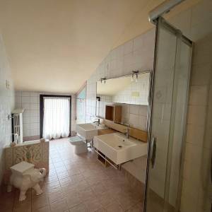 IMG_3676_copia_original