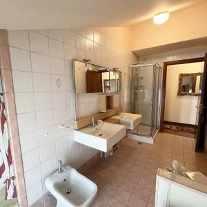 IMG_3678_copia_original