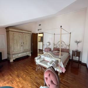 IMG_3681_copia_original