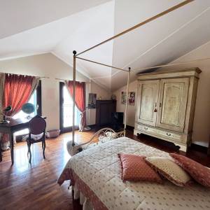 IMG_3683_copia_original