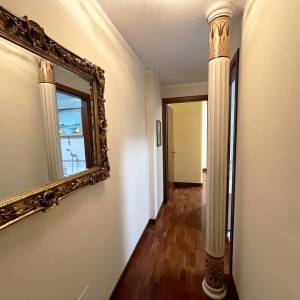 IMG_3701_copia_original