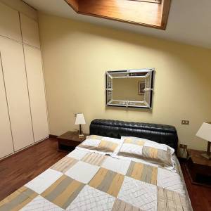 IMG_3704_copia_original