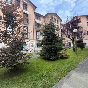 IMG_3810_copia_original