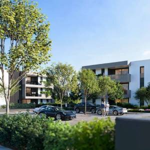 SC-5-RENDER_page-0007_original