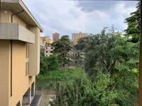 Centro zona Carmine, 2 camere