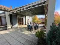 Palestro, porzione di casa dalle generose dimensioni