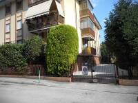 SS. Trinità fine, appartamento con 3 camere + studio