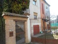 Ss. Trinità casa singola da ristrutturare con 2 unità