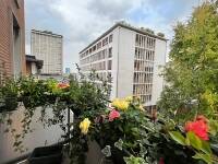 Centro - Piazze, spazioso appartamento
