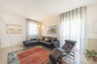 Mejaniga di Cadoneghe, appartamento piano alto