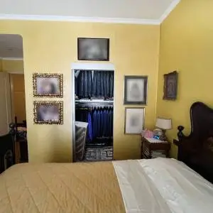 IMG_2787_copia_original