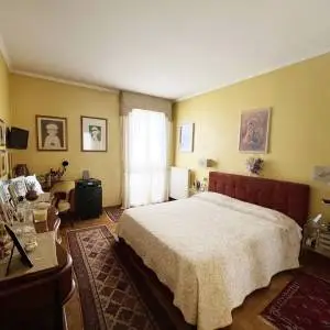 IMG_2788_copia_original