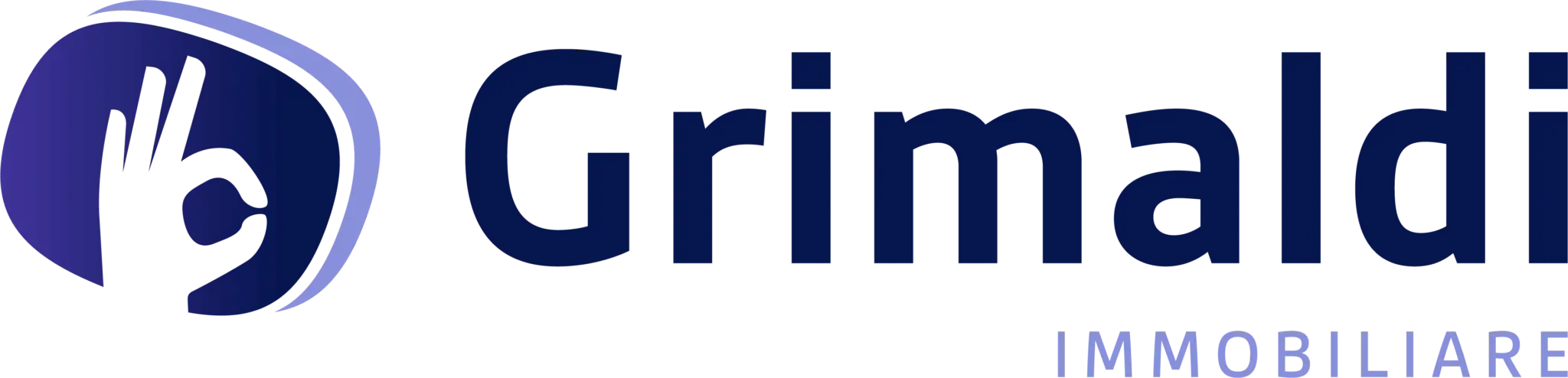 Grimaldi Immobiliare Padova e Cadoneghe