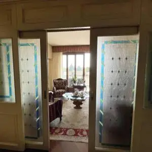 IMG_2752_copia_original