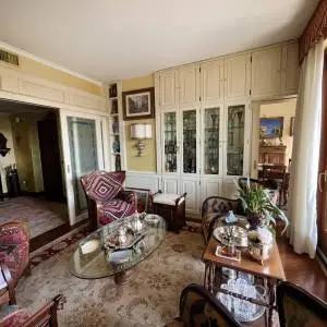 IMG_2749_copia_original