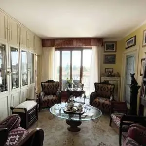 IMG_2750_copia_original