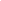 Click to enlarge image 241021.jpg